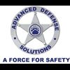 Advanced Defense Solutions LLC logo