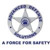 Advanced Defense Solutions LLC logo