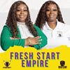 Fresh Start Firearm Training logo