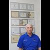 photo of Alan Densky