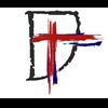 Templar Defense logo