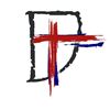 Templar Defense logo