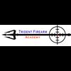 Trident Firearm Academy LLC logo
