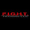 F.I.G.H.T. LLC logo