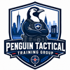 Penguin Tactical Training Group LLC logo
