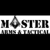 Master Arms & Tactical, LLC logo