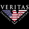 Veritas Training Academy logo