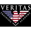 Veritas Training Academy logo