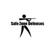 Safe Zone Defenses logo