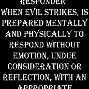 James (Jim) Shanahan