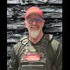 photo of Kevin Jeffries