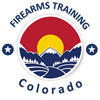 Firearms Training Colorado logo