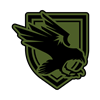 RAVEN Corps Training Solutions logo