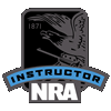 Guardian Firearms Instruction logo