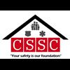 Community Safety and Security Consultants, LLC logo