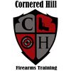 Cornered Hill Firearms Training logo