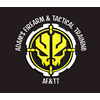 Adam's Firearm & Tactical Training LLC logo