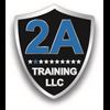 2a Training LLC logo