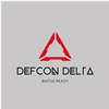 Defcon Delta Tactical LLC logo
