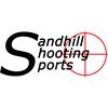 Sandhill Shooting Sports logo