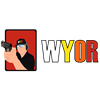 Michael R. Grimler, Firearm Instructor logo