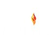 Veretie logo