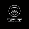 Rogue Capa Training logo
