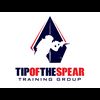 Tip of the Spear Training Group logo