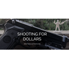 Shooting For Dollars - FSRT LLC logo