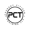 Prudent Citizen Training LLC logo