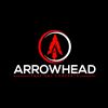 Arrowhead Tactical Concepts logo