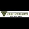 Xtreme Tactical Defense - St. Louis logo
