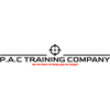 Pac Training Company logo