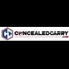 concealedcarry.com logo