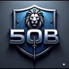 50B EDC Training & Consulting LLC logo
