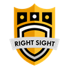 Right Sight Training logo