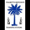Palmetto Defensive Training Systems logo
