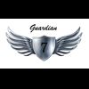 Guardian 7 logo