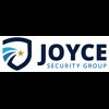 Joyce Security Group logo