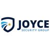 Joyce Security Group logo