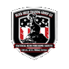Black Sheep Training Group LLC logo