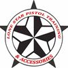 Lone Star Pistol Training Academy logo