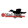 Mad Duck Training logo