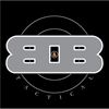 B&B Tactical logo