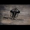 PracticalCarry.Com logo