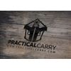 PracticalCarry.Com logo