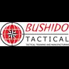 Bushido Tactical, LLC logo