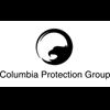 Columbia Protection Group logo