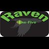 Raven One-Five, LLC logo