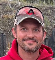 Cornerstone Performance